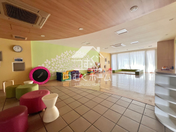 ���̑����p�� -