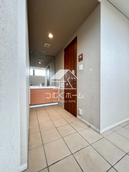 ���̑����p�� -