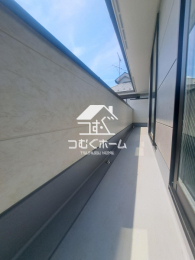 �o���R�j�[ -