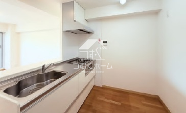 �L�b�`�� -