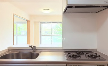 �L�b�`�� -