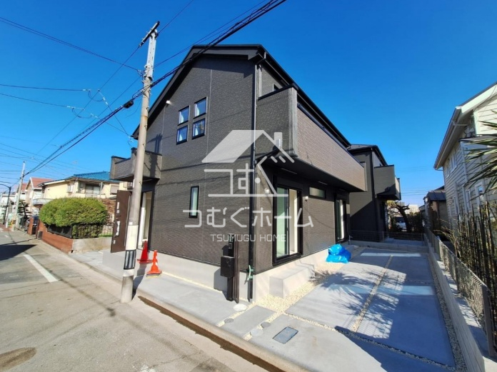 ���n�O�ώʐ^ -