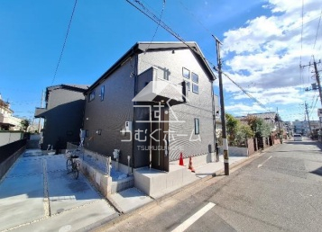 ���n�O�ώʐ^ -