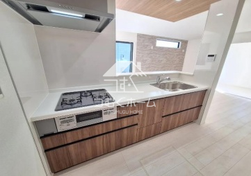 �L�b�`�� -