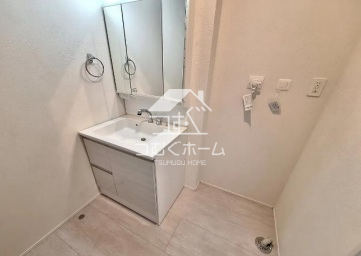 ���ʑ�E���ʏ� -