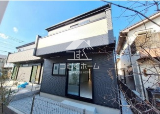 ���n�O�ώʐ^ -