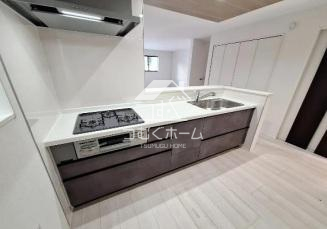 �L�b�`�� -