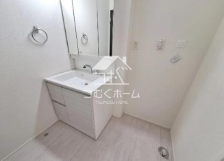 ���ʑ�E���ʏ� -