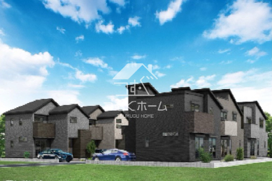 �����\�z�}(�O��) -