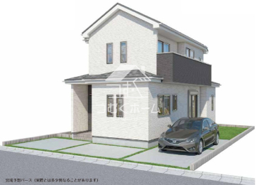 �����\�z�}(�O��) -