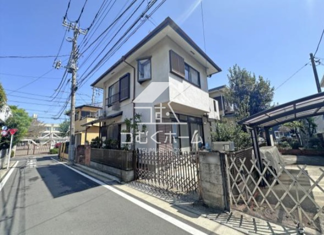 ���n�y�n�ʐ^ -