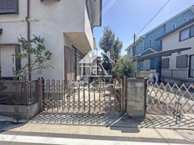 ���̑����n -