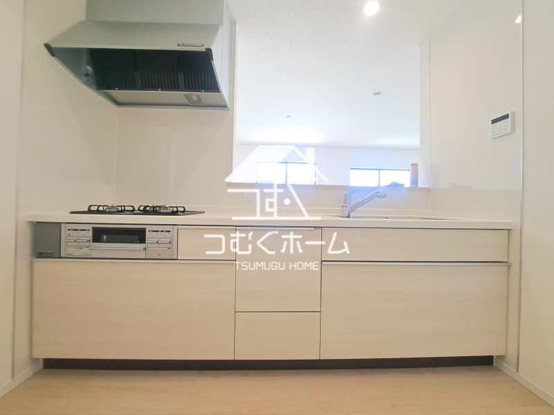 �L�b�`�� -