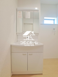 ���ʑ�E���ʏ� -