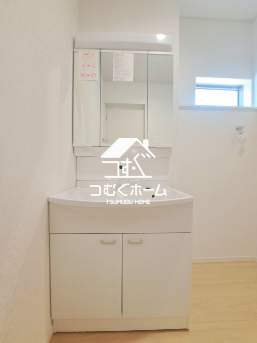 ���ʑ�E���ʏ� -