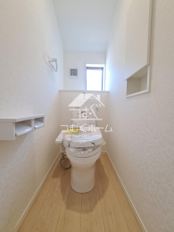 �g�C�� -