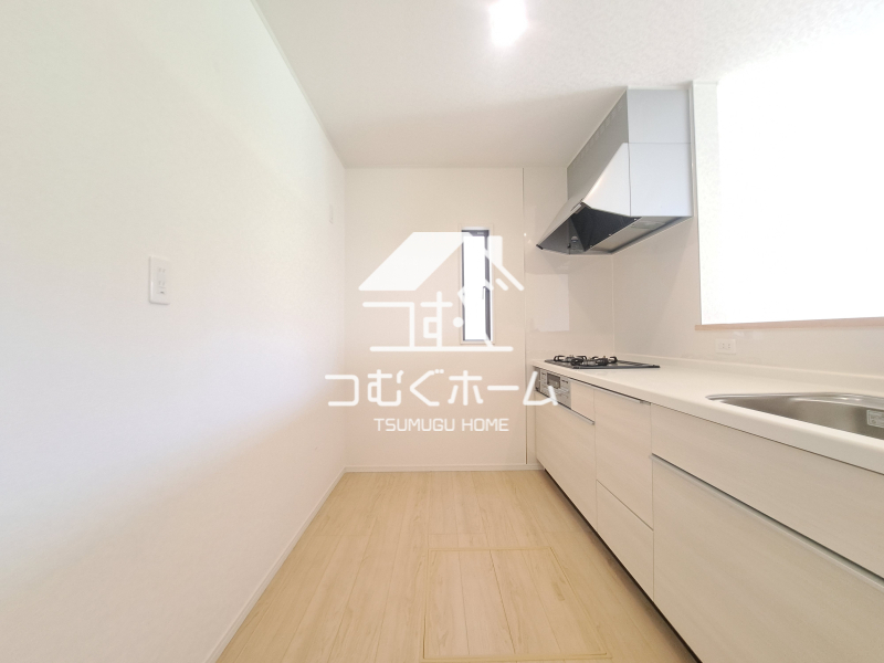 �L�b�`�� -
