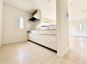�L�b�`�� -