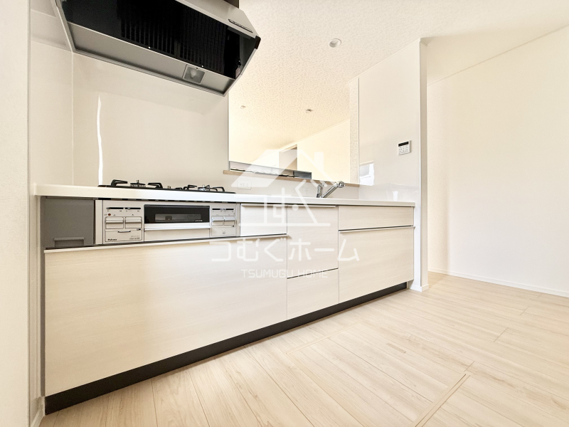 �L�b�`�� -