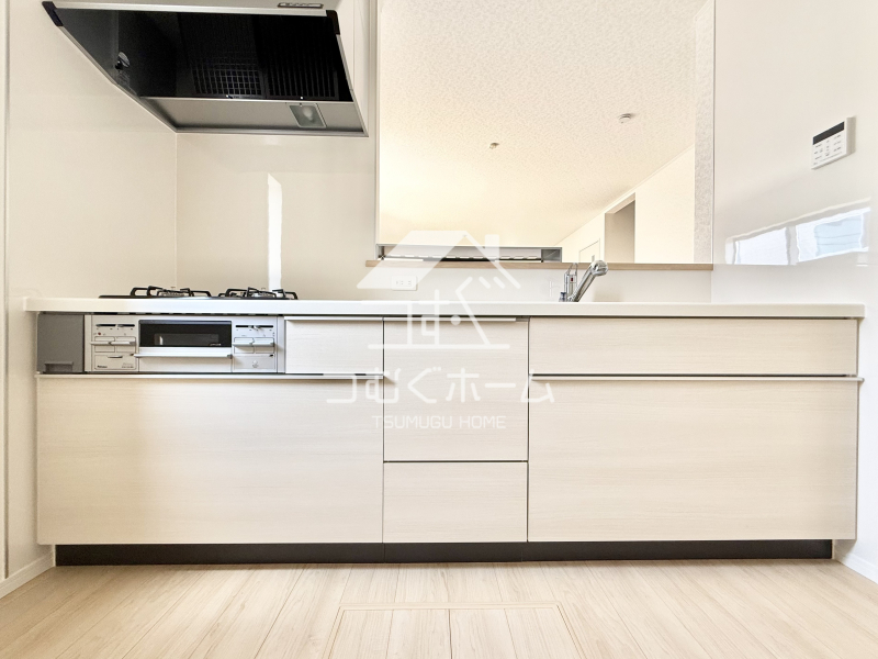 �L�b�`�� -