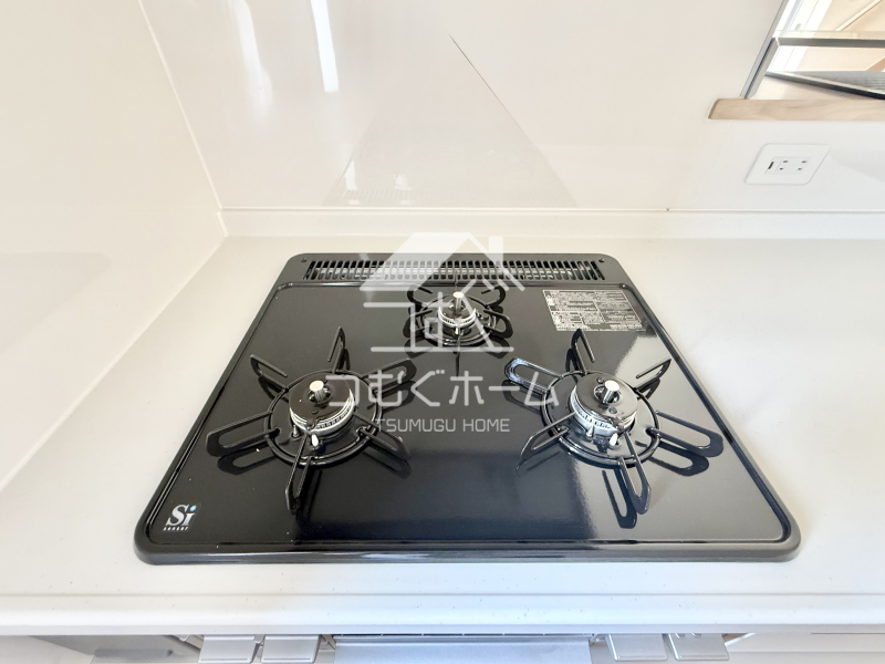 �L�b�`�� -