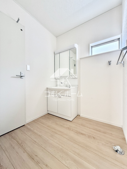 ���ʑ�E���ʏ� -