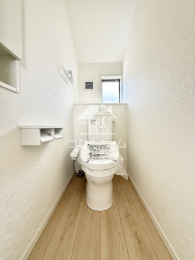 �g�C�� -