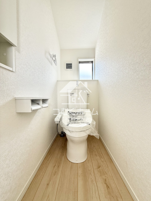 �g�C�� -