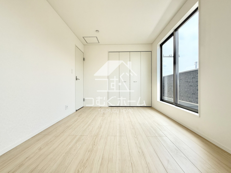�m�� -
