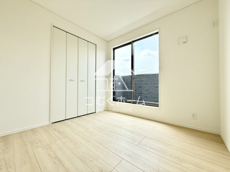 �m�� -