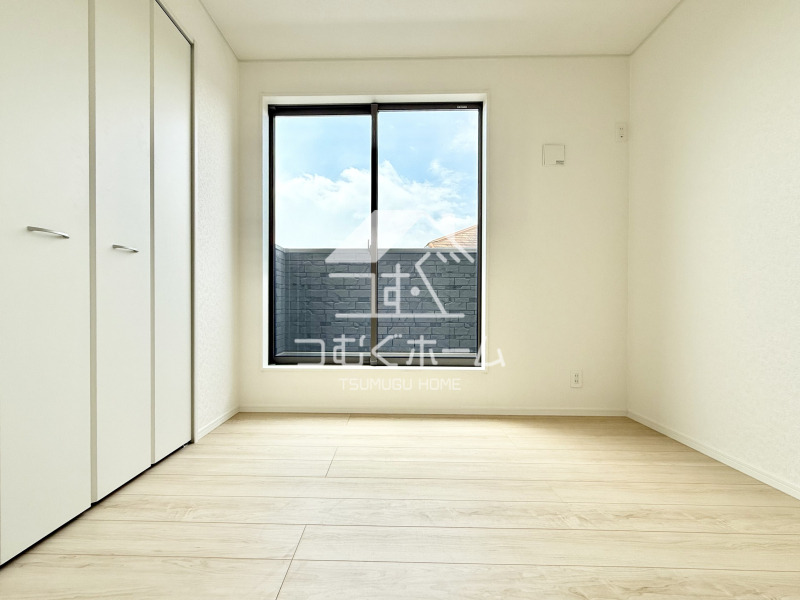 �m�� -