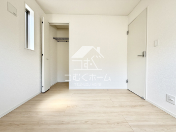 �m�� -