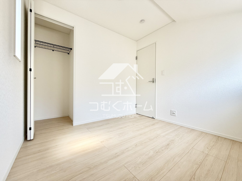 �m�� -