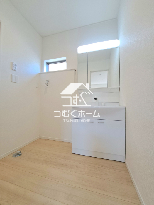 ���ʑ�E���ʏ� -