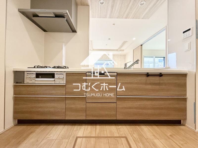 �L�b�`�� -
