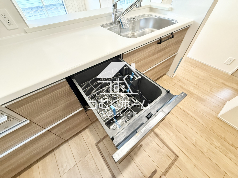 �L�b�`�� -