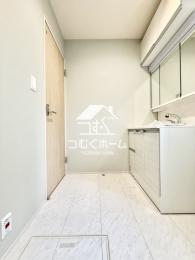 ���ʑ�E���ʏ� -