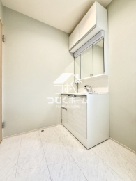 ���ʑ�E���ʏ� -