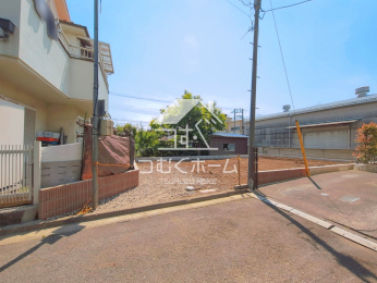 ���n�O�ώʐ^ -