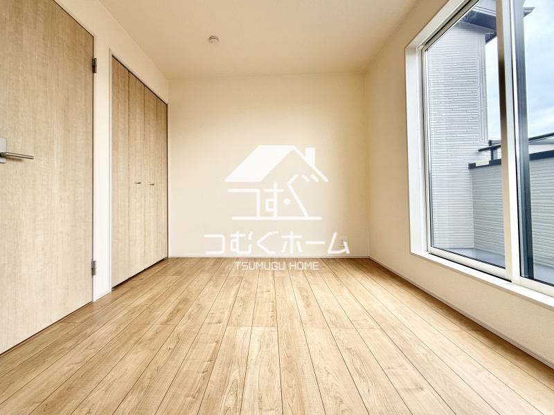 �m�� -