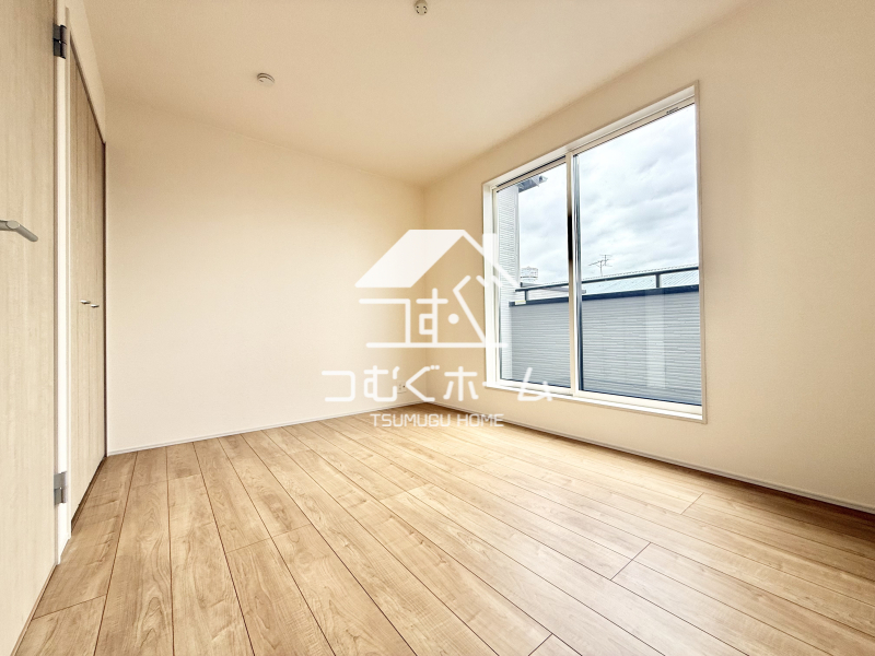 �m�� -