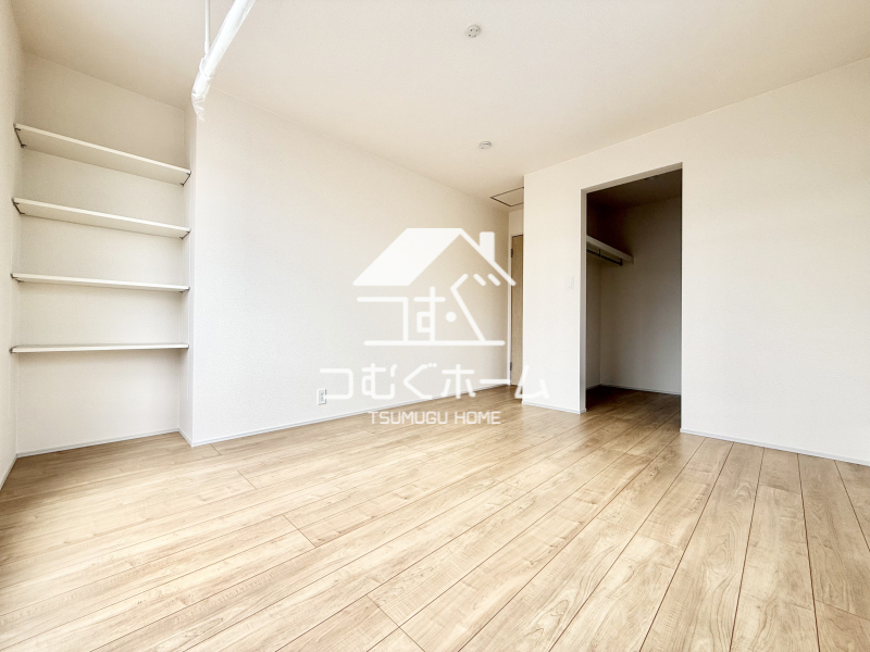 �m�� -