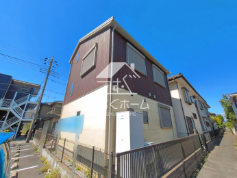 ���n�O�ώʐ^ -