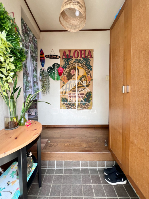 ���� -