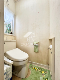 �g�C�� -