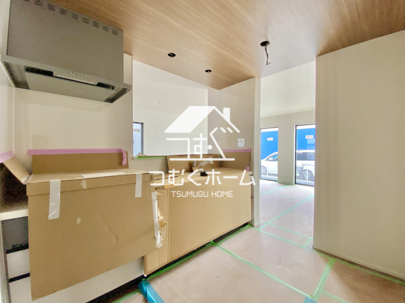 �L�b�`�� -