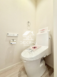 �g�C�� -