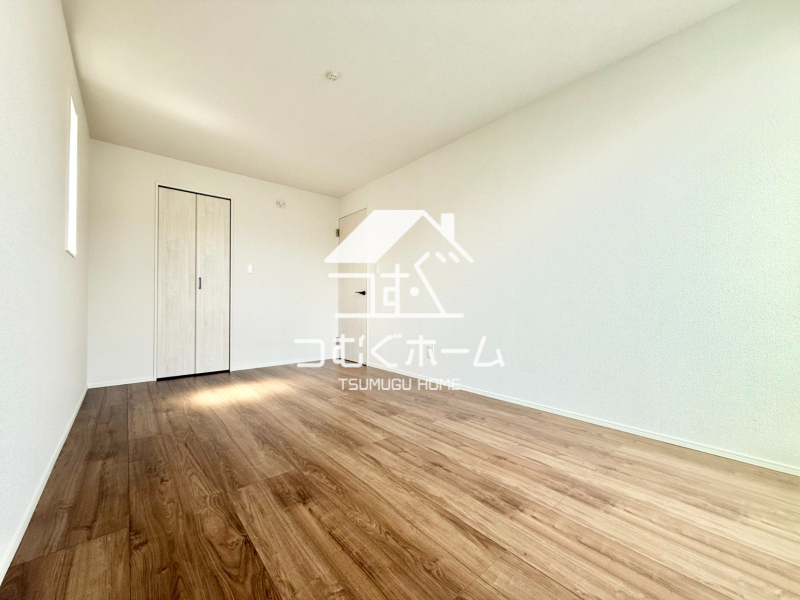 �m�� -