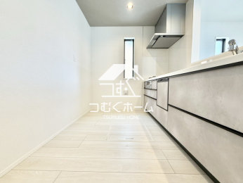 �L�b�`�� -