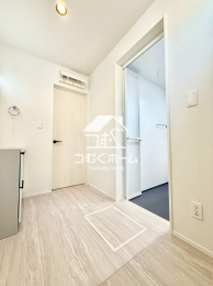 ���ʑ�E���ʏ� -